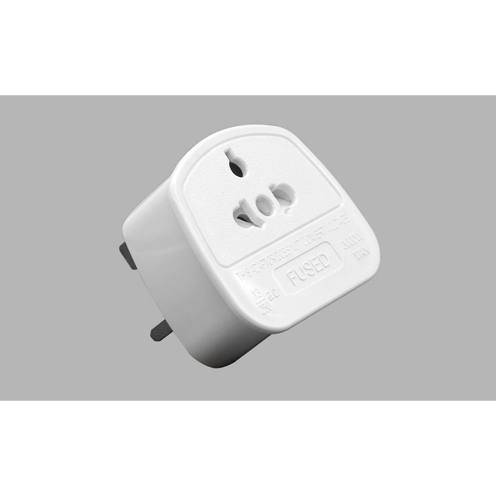 uk-socket-travel-adaptor