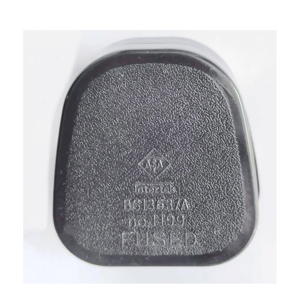 ap1-rewirable-plug-black