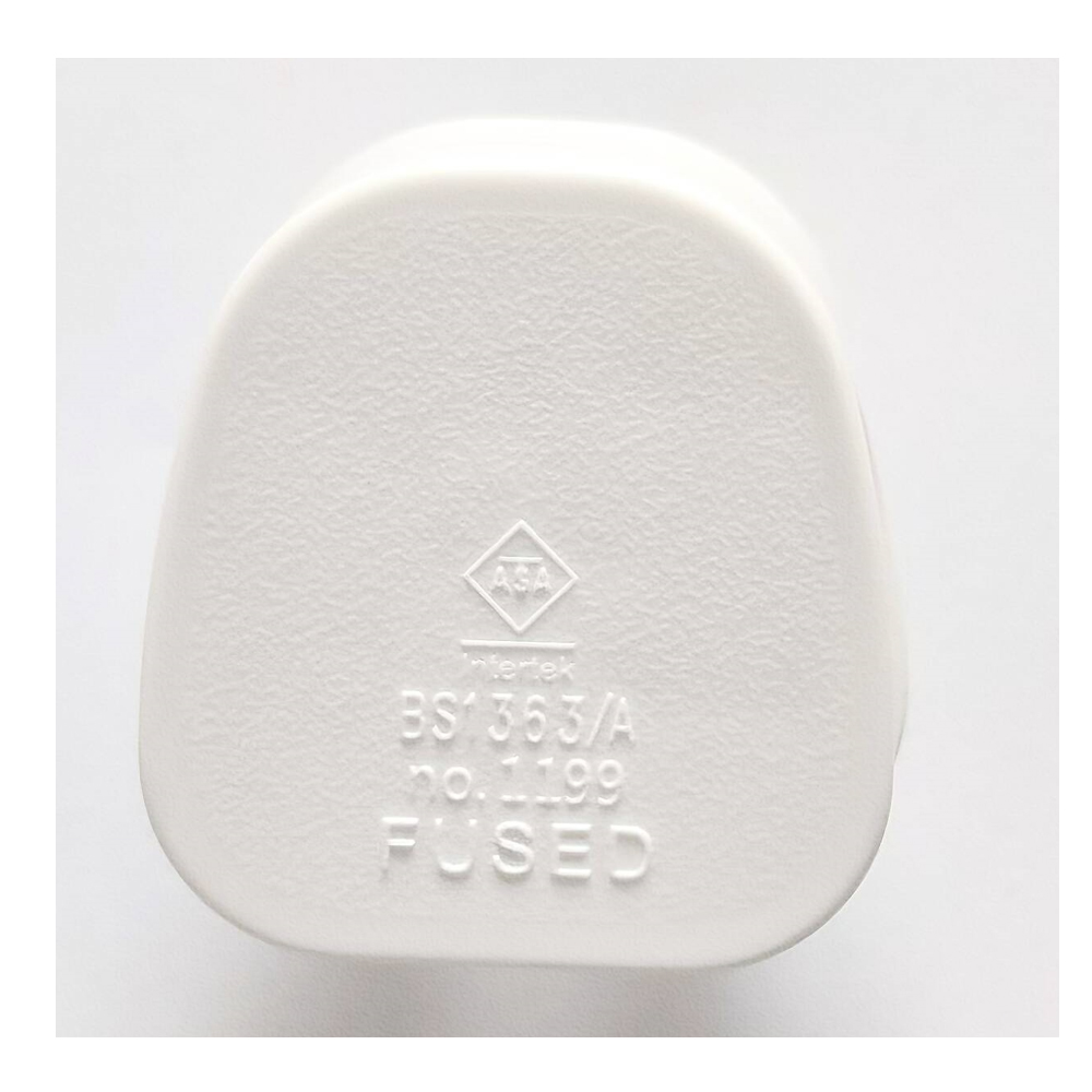 ap2-rewirable-plug-white