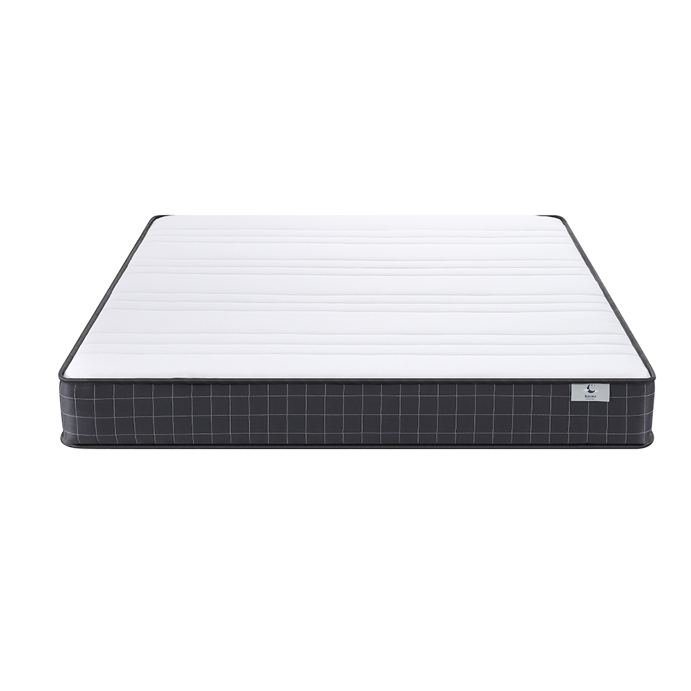 bonswa-mexico-pocket-spring-mattress-140cm-x-190cm-x-18-5cm