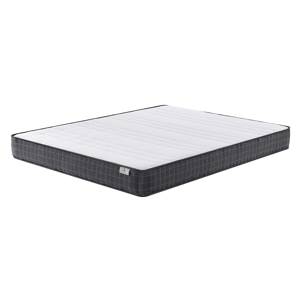 bonswa-mexico-pocket-spring-mattress-140cm-x-190cm-x-18-5cm