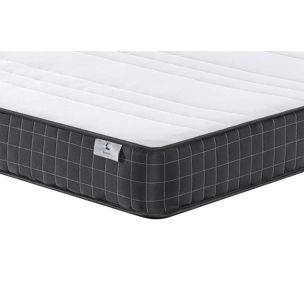 bonswa-mexico-pocket-spring-mattress-140cm-x-190cm-x-18-5cm