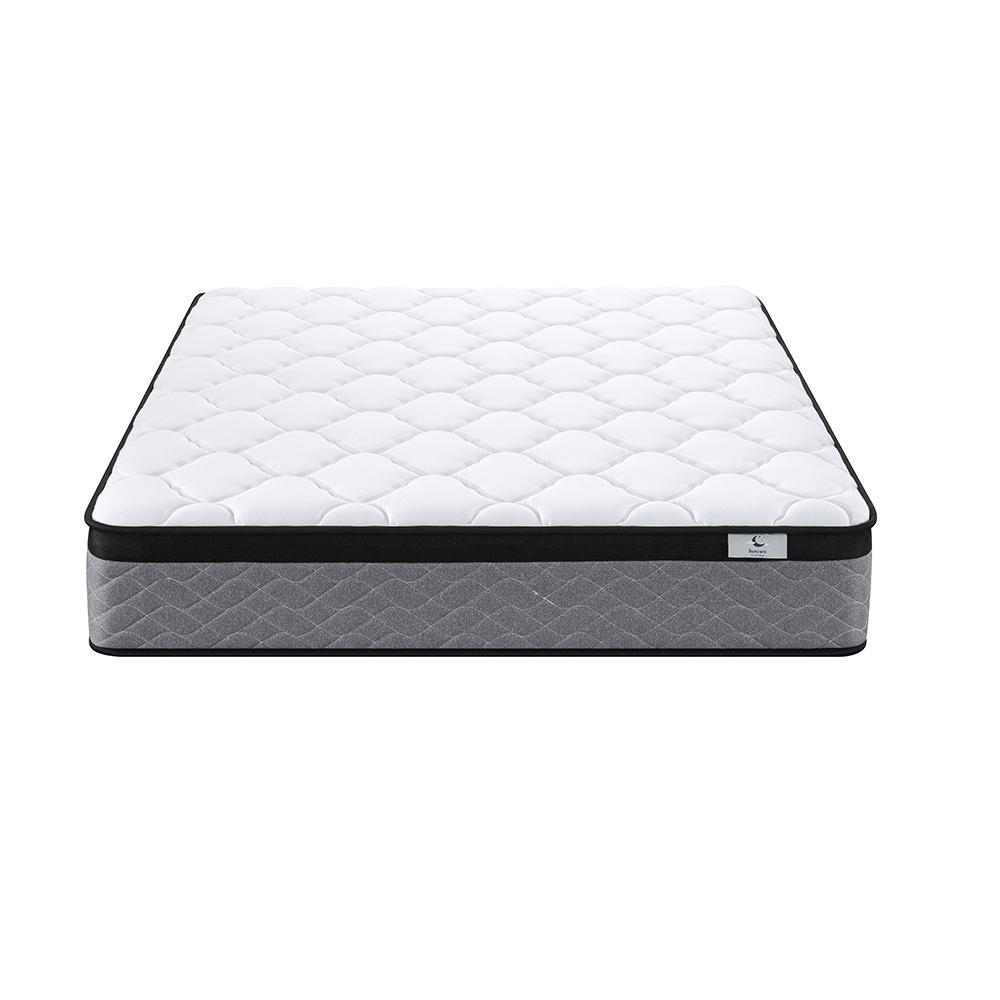 bonswa-jupiter-pocket-spring-mattress-140cm-x-200cm-x-25cm