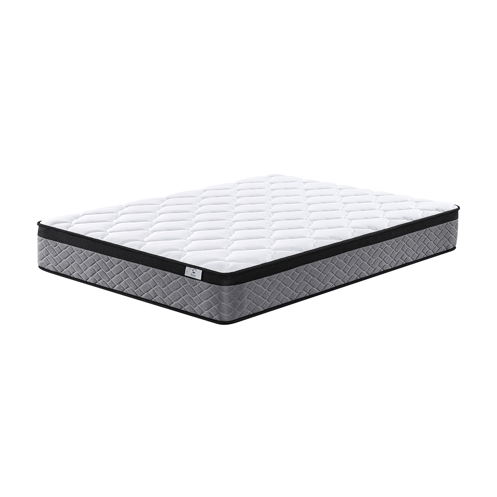 bonswa-jupiter-pocket-spring-mattress-140cm-x-200cm-x-25cm