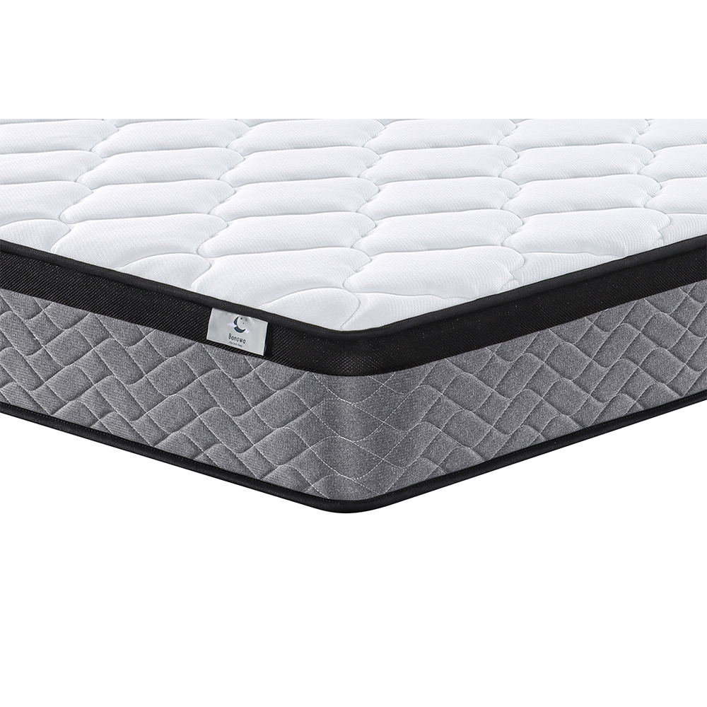 bonswa-jupiter-pocket-spring-mattress-140cm-x-200cm-x-25cm