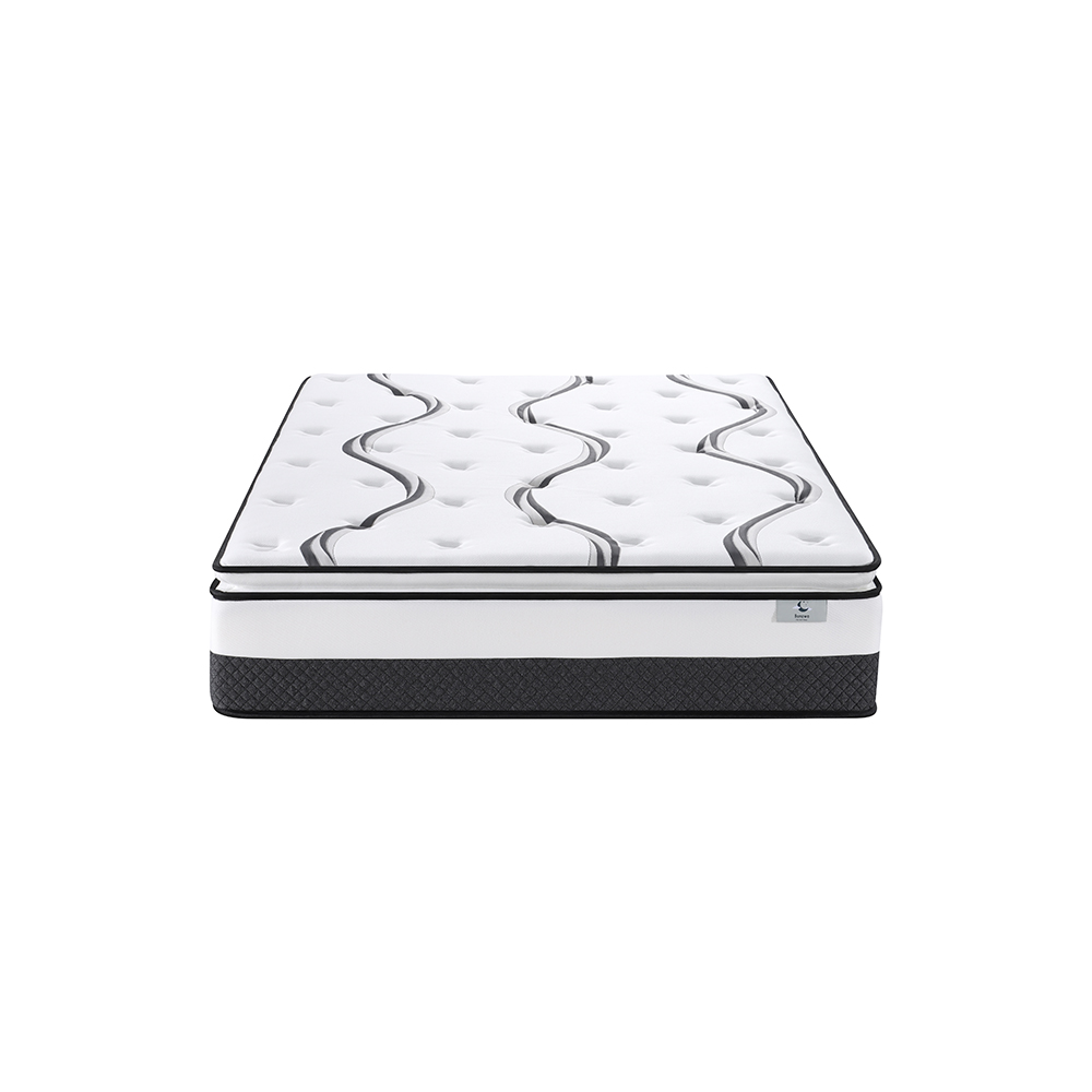 bonswa-liverpool-pocket-spring-mattress-90cm-x-200cm-x-33-3cm