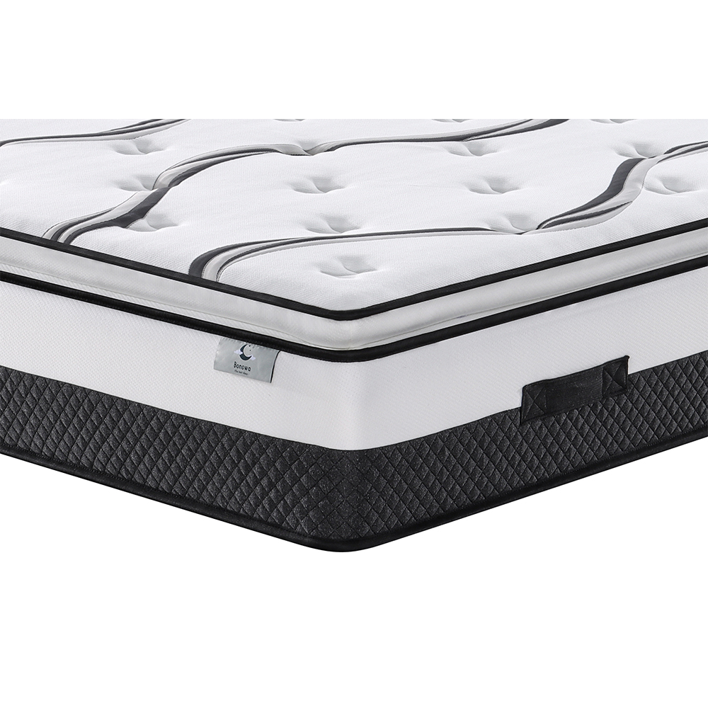 bonswa-liverpool-pocket-spring-mattress-90cm-x-200cm-x-33-3cm
