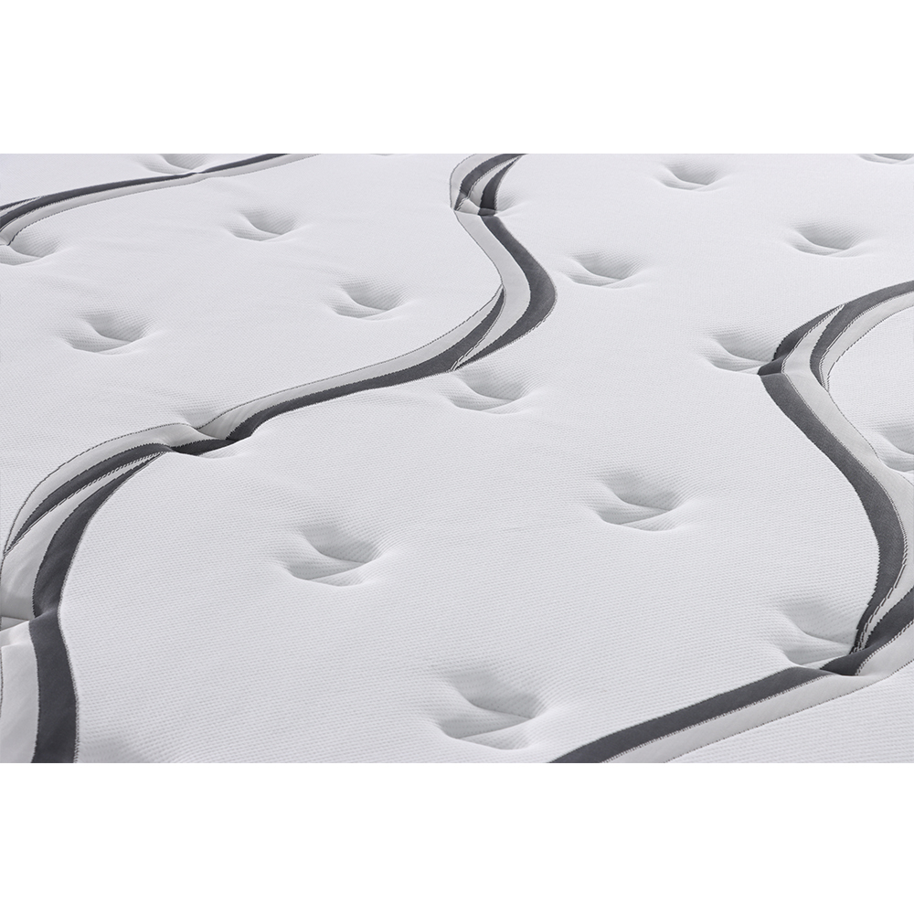 bonswa-liverpool-pocket-spring-mattress-90cm-x-200cm-x-33-3cm