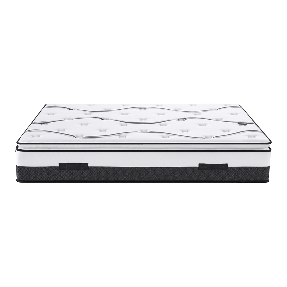 bonswa-liverpool-pocket-spring-mattress-160cm-x-200cm-x-33-3cm