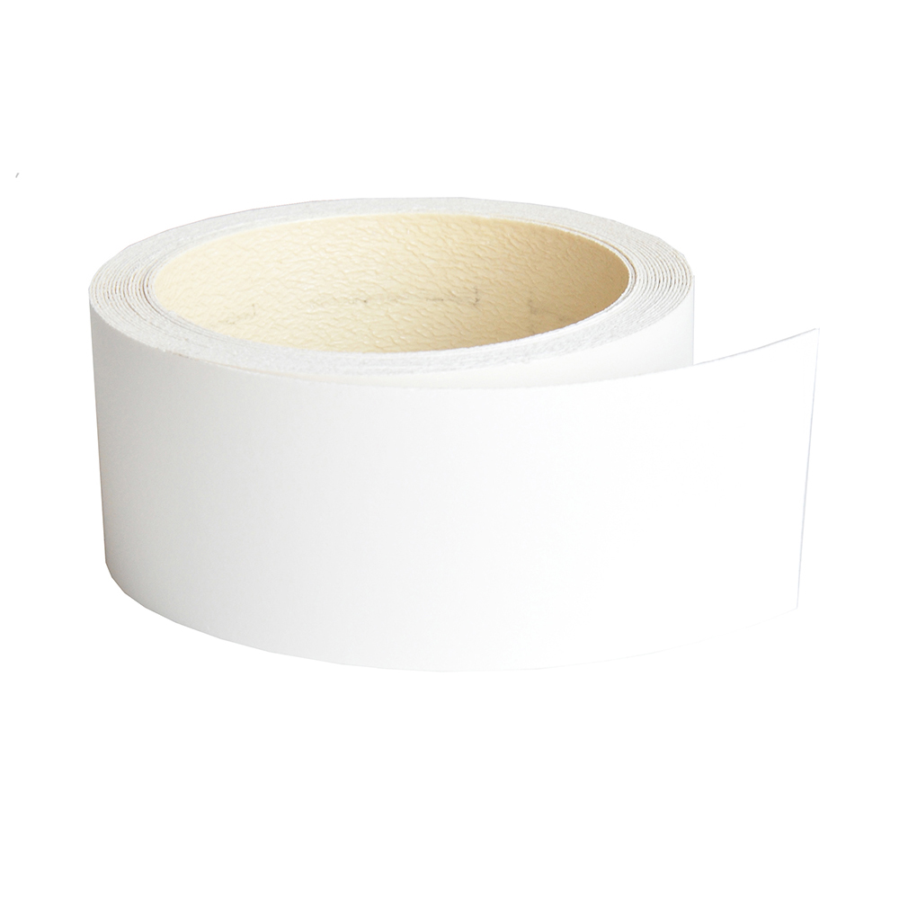 pre-glued-melamine-edging-roll-white-0-04-x-2-4-x-500cm