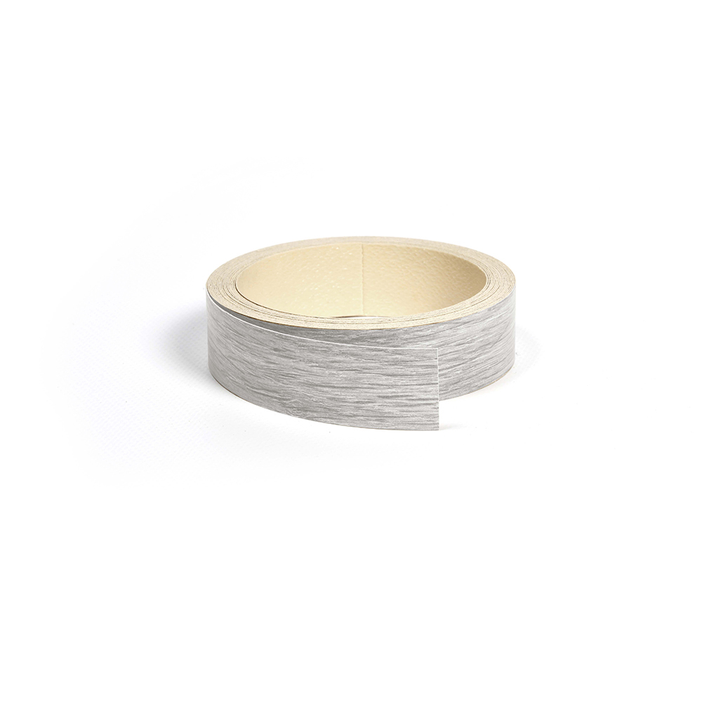 pre-glued-melamine-edging-roll-ice-oak-0-04-x-2-4-x-500cm