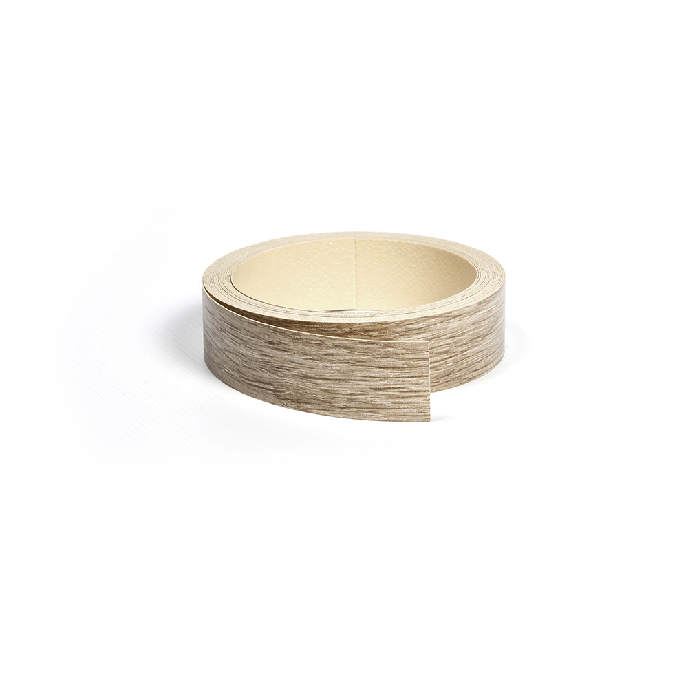 pre-glued-melamine-edging-roll-sonoma-oak-0-04-x-2-4-x-500cm
