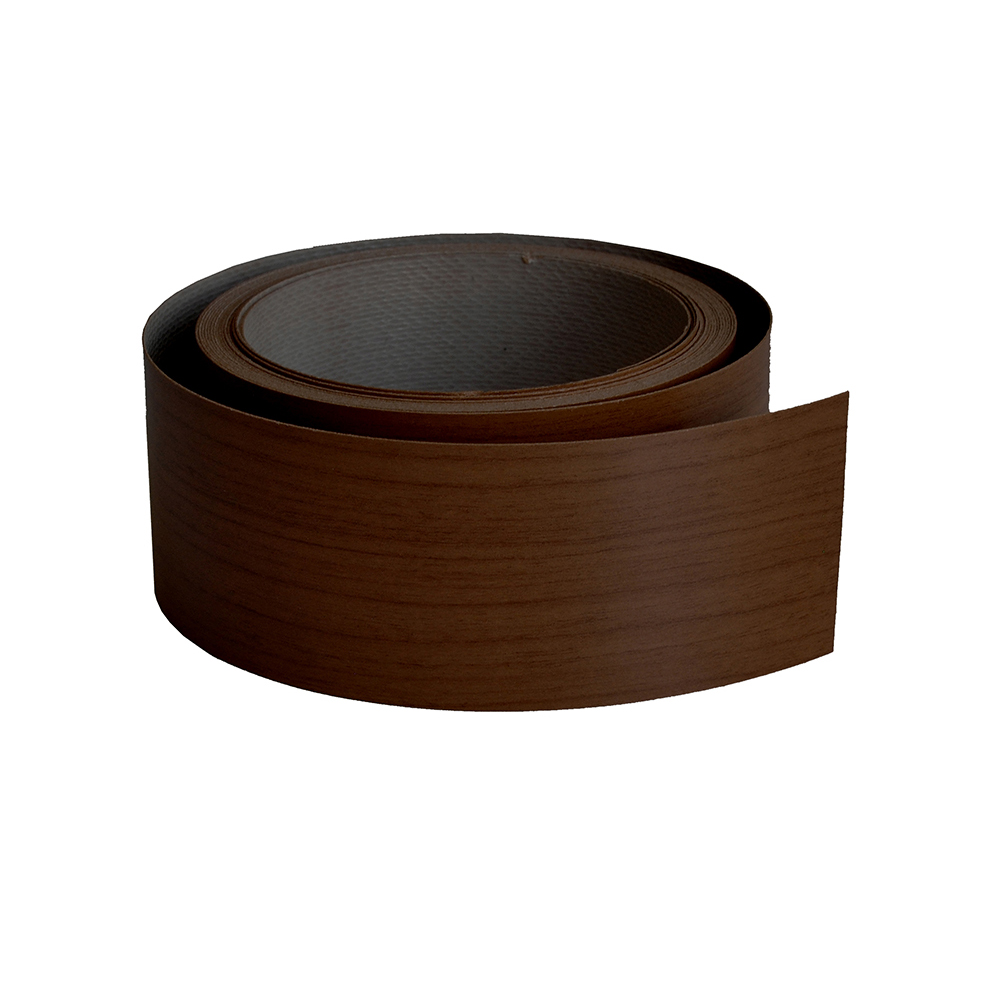 pre-glued-melamine-edging-roll-dark-walnut-0-04-x-2-4-x-500cm