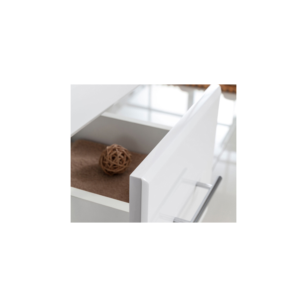 nvc-131-white-low-cabinet-with-3-drawers-76-8cm