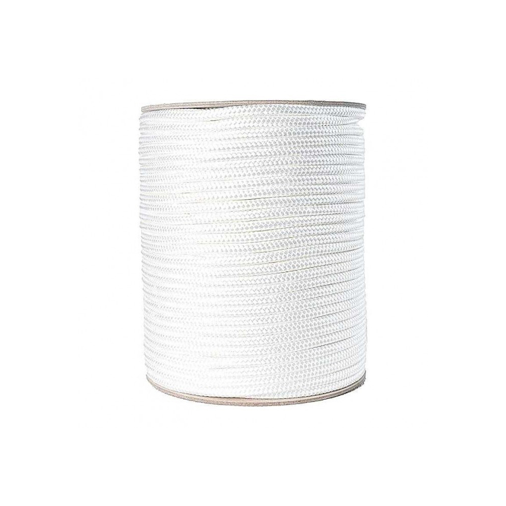 polyester-rope-coloured-8mm