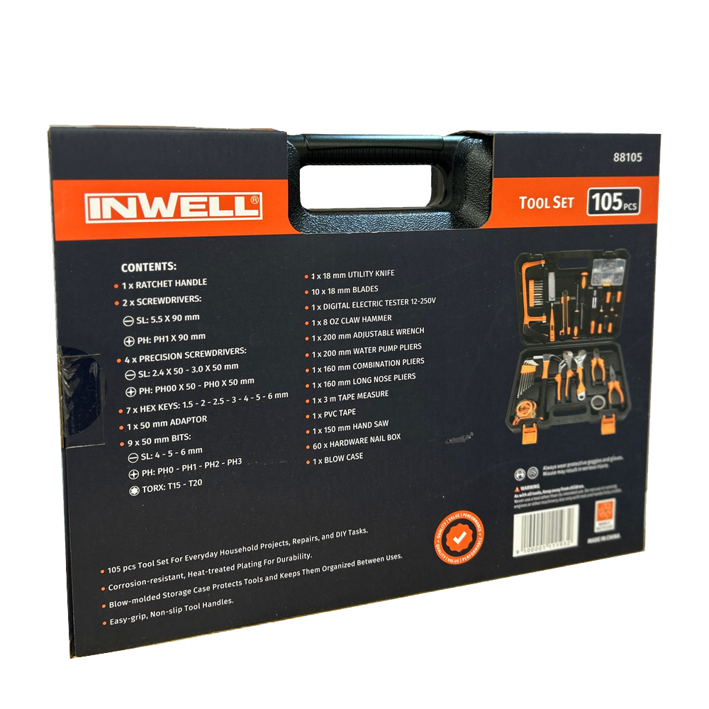 inwell-tool-set-of-105-pieces