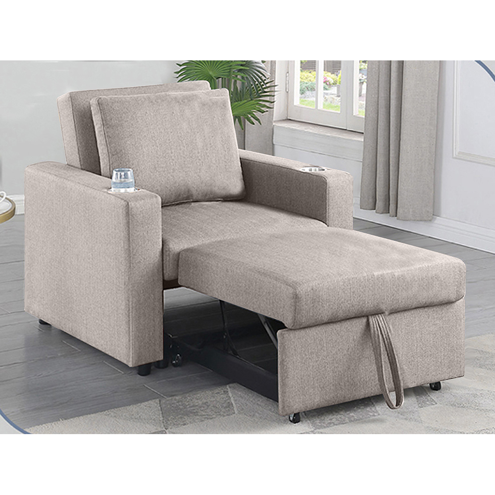 bono-one-seater-armchair-with-bed-wheat-beige