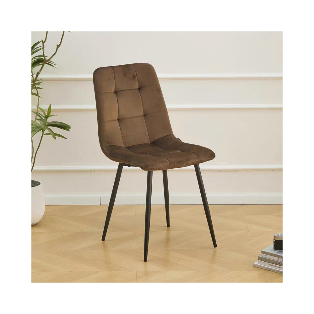 amy-dining-fabric-chair-chocolate-brown