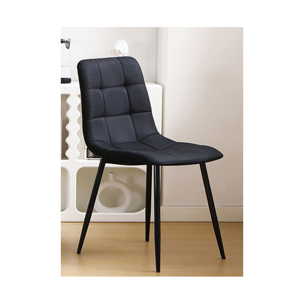 amy-dining-fabric-chair-black