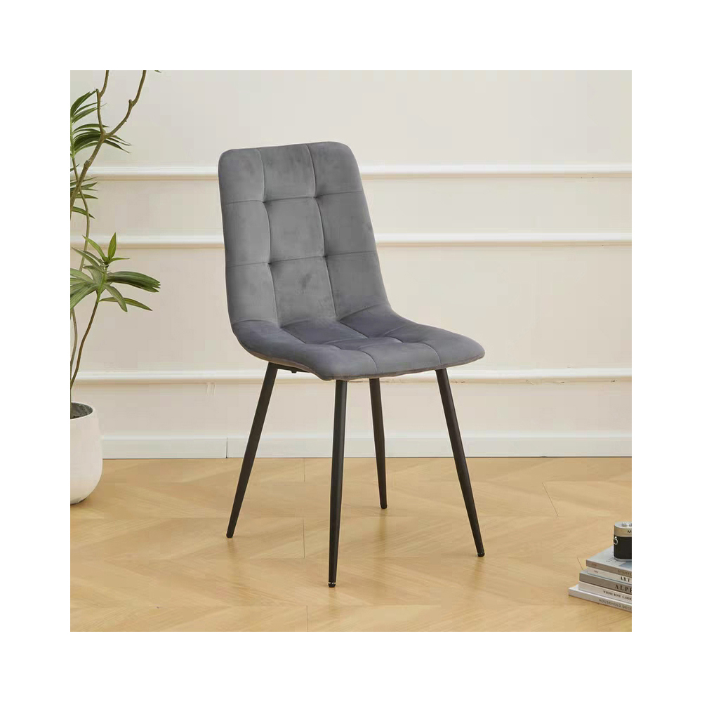 amy-dining-fabric-chair-grey