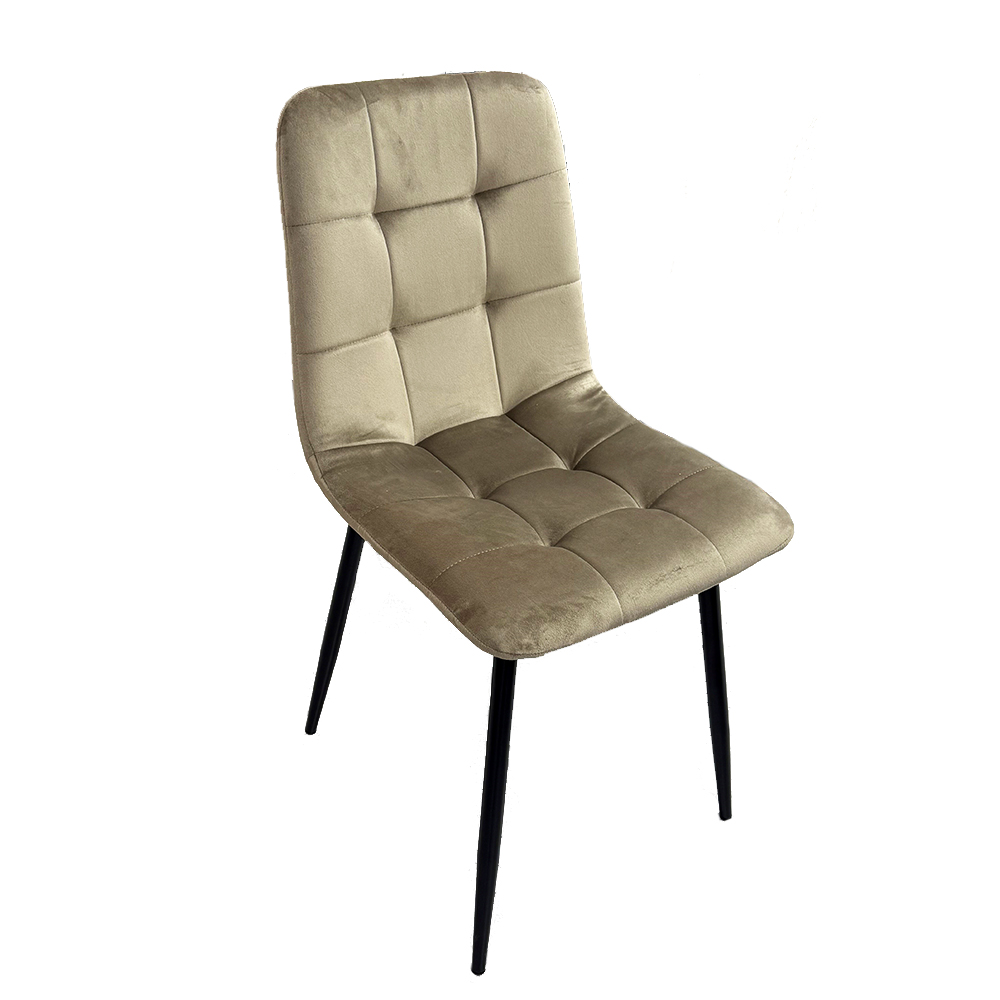amy-dining-fabric-chair-taupe