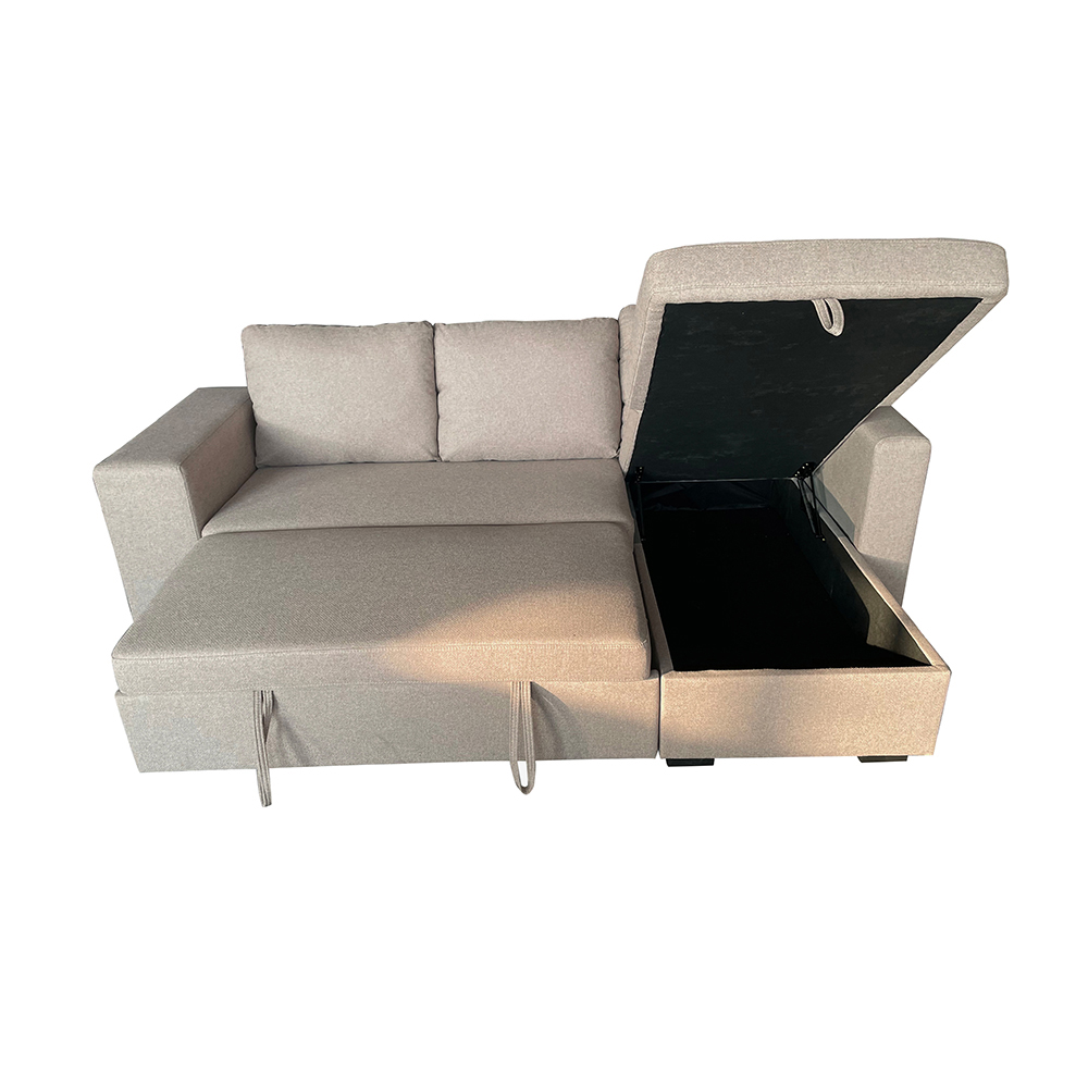 bono-3-seater-fabric-corner-sofa-bed-beige-wheat-234cm