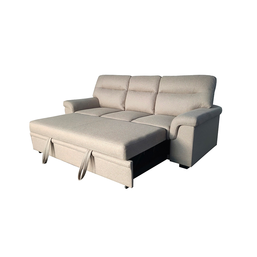 erika-3-seater-sofa-bed-wheat-beige