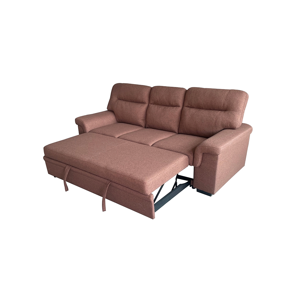 erika-3-seater-sofa-bed-antique-brown