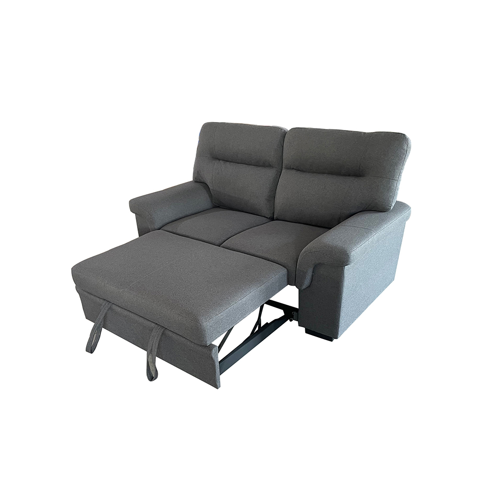 erika-2-seater-sofa-bed-dark-grey