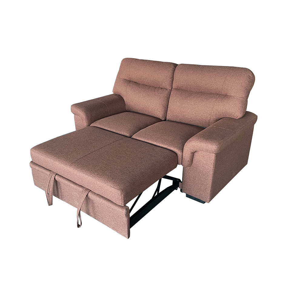 erika-2-seater-sofa-bed-antique-brown