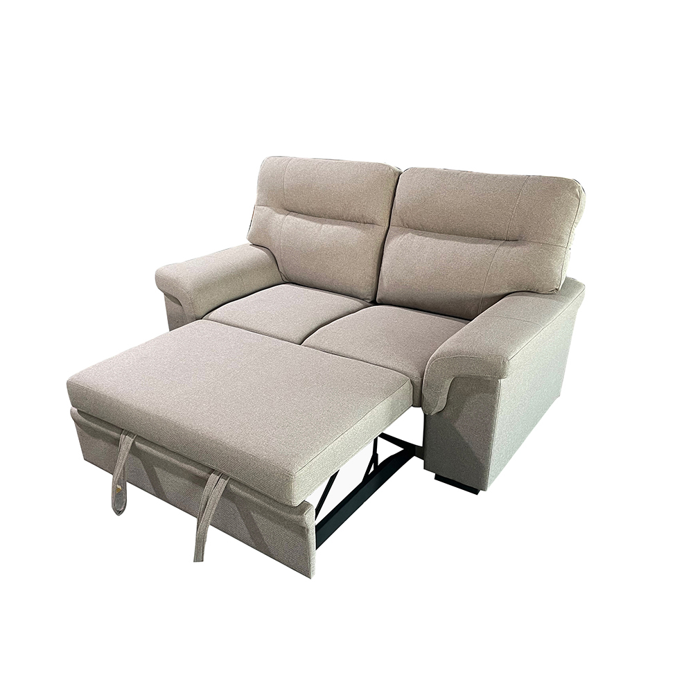 erika-2-seater-sofa-bed-wheat-beige