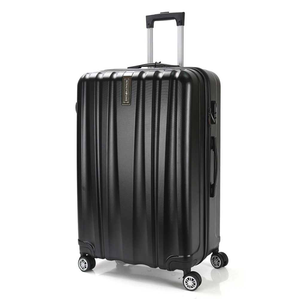 royalty-line-luggage-large-black-98l