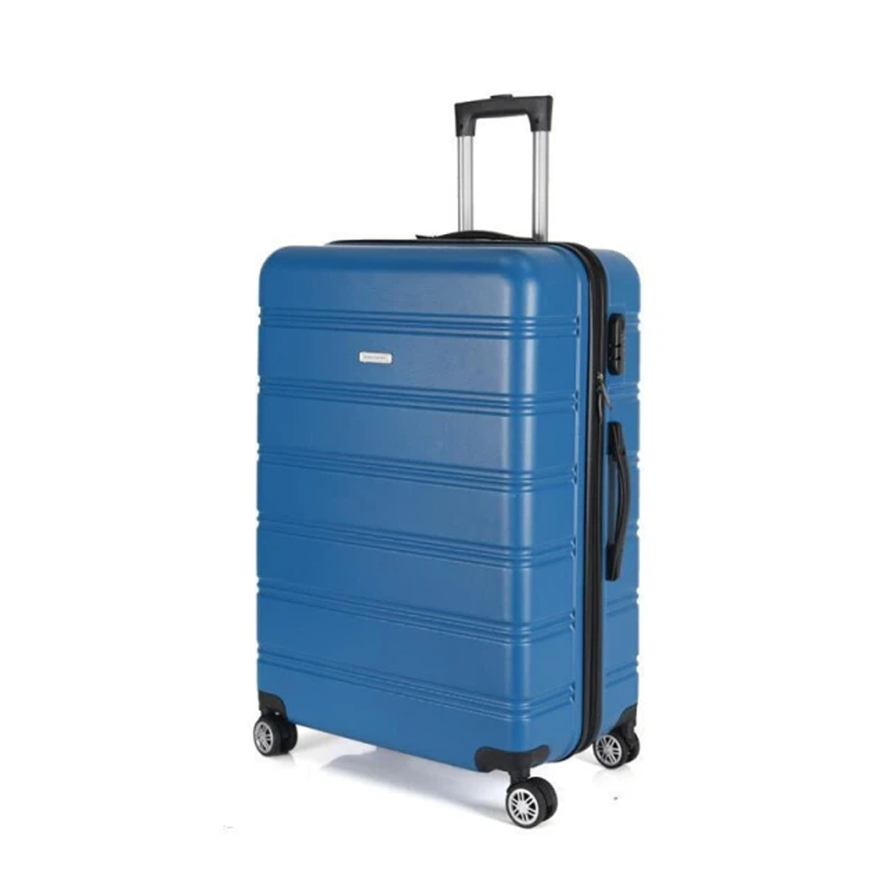 royalty-line-luggage-large-blue-98l