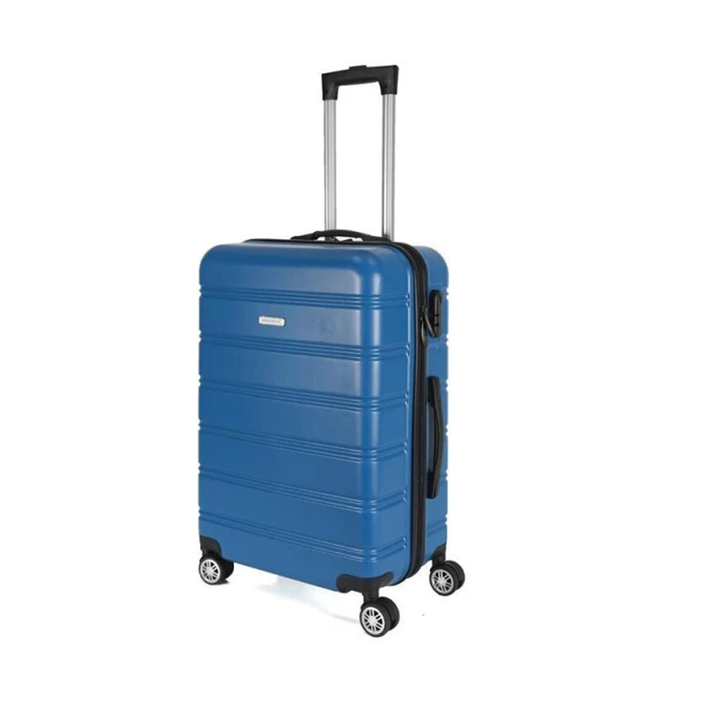 royalty-line-luggage-medium-blue-67l