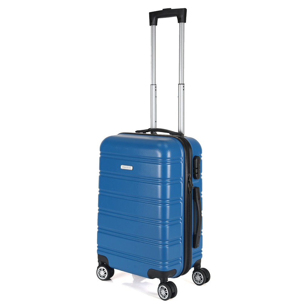 royalty-line-luggage-small-blue-36l