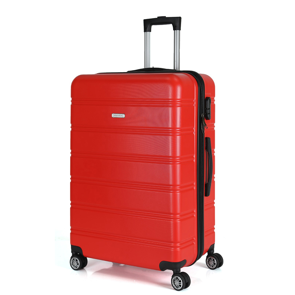 royalty-line-luggage-large-red-98l