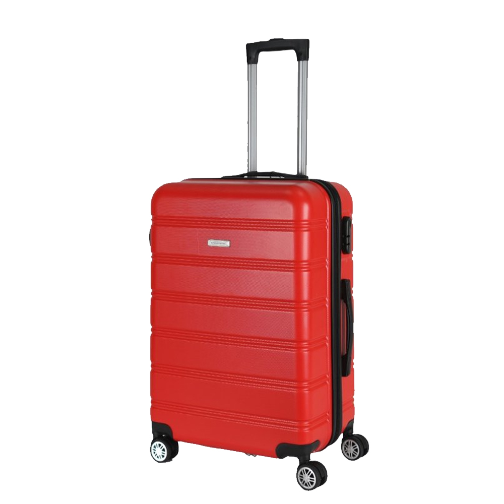 royalty-line-luggage-medium-red-67l