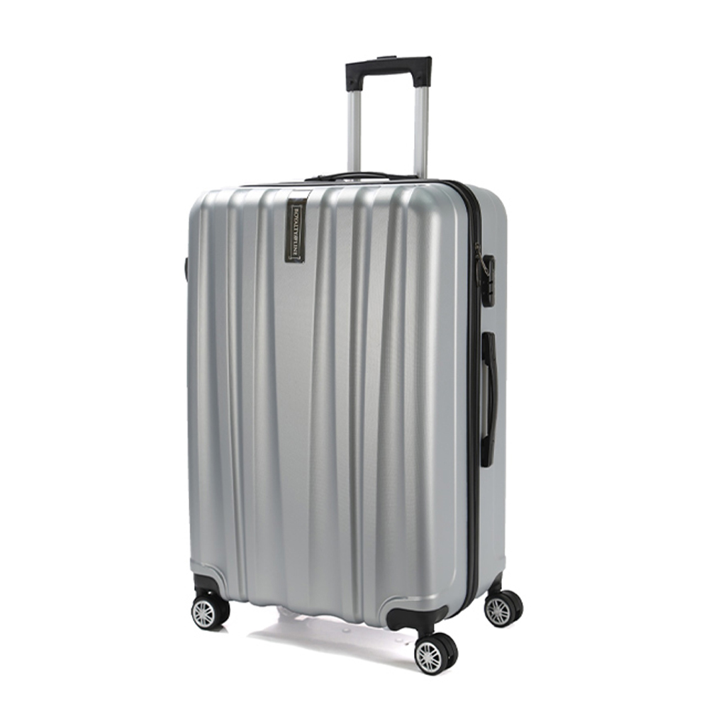 royalty-line-luggage-medium-silver-67l