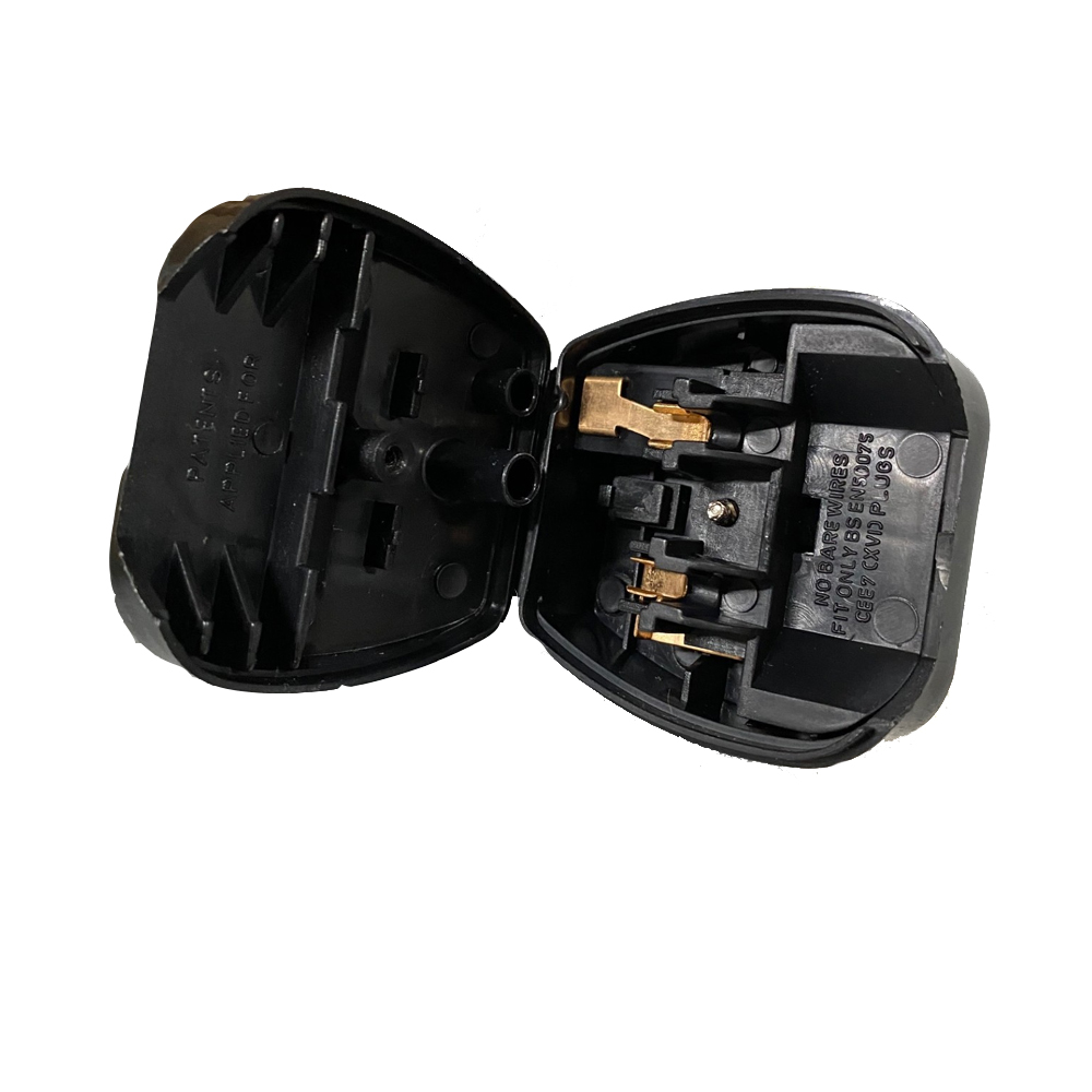 schuko-plug-socket-2pin-to-3pin
