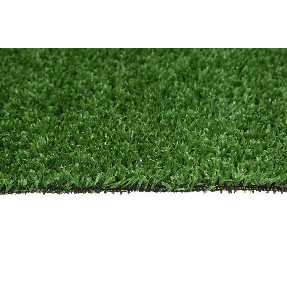 south-10-artificial-grass-turf-10mm-x-2-metres