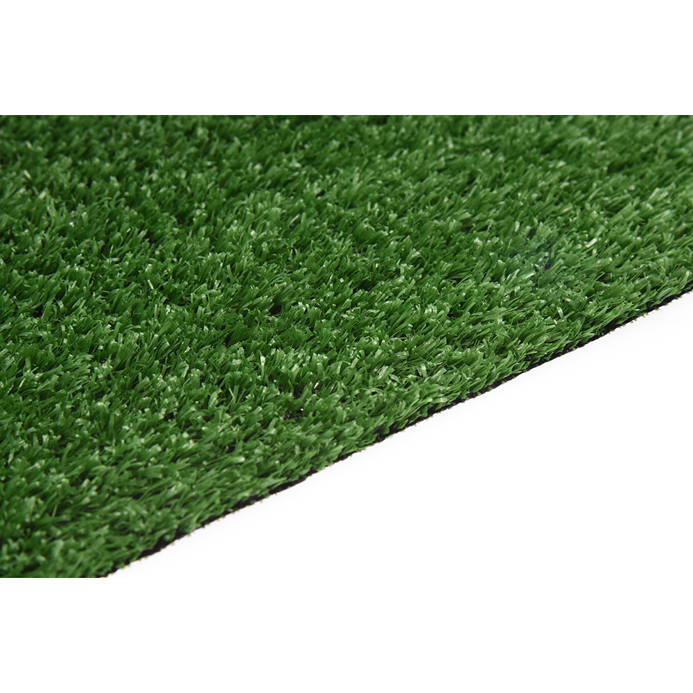 south-10-artificial-grass-turf-10mm-x-2-metres