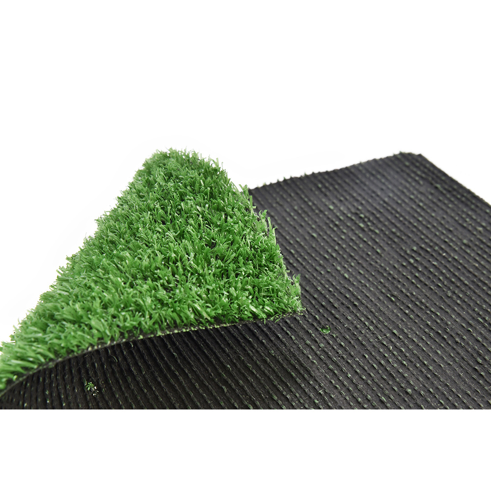 south-10-artificial-grass-turf-10mm-x-2-metres