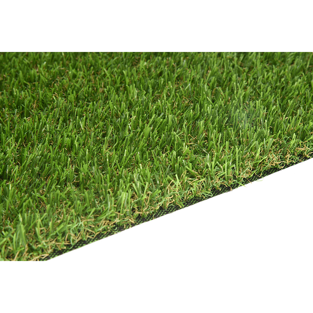 ande-20-artificial-grass-turf-20mm-2-metres