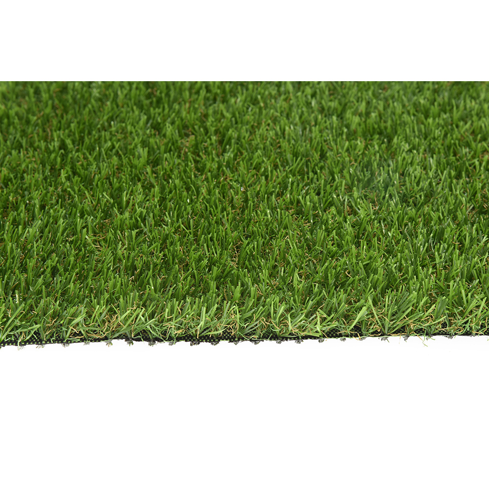 ande-20-artificial-grass-turf-20mm-2-metres