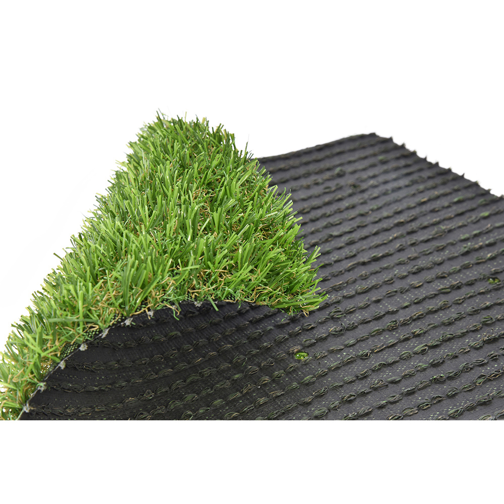 ande-20-artificial-grass-turf-20mm-2-metres