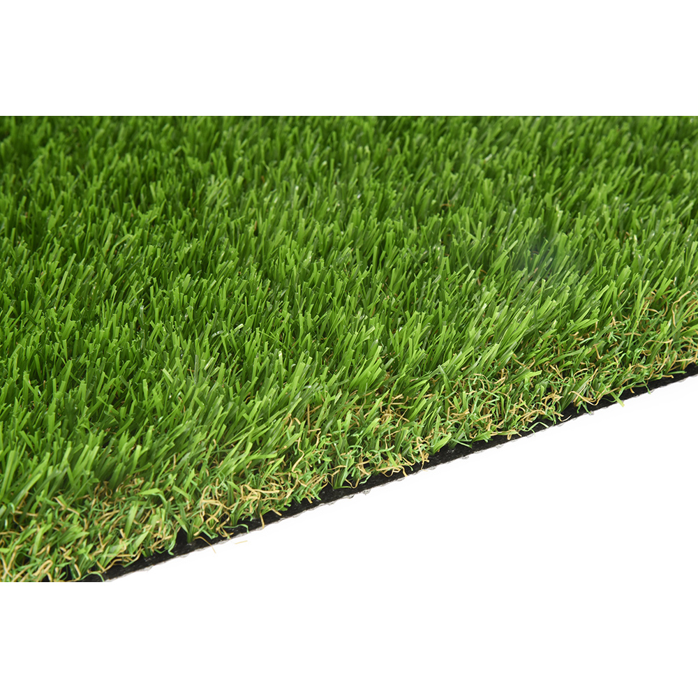ande-30-artificial-grass-turf-30mm-2-metres