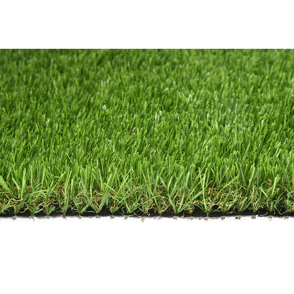 ande-30-artificial-grass-turf-30mm-2-metres