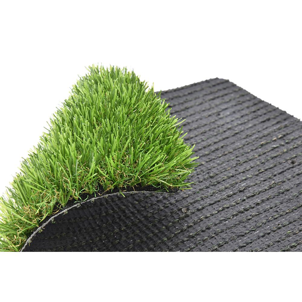 ande-30-artificial-grass-turf-30mm-2-metres