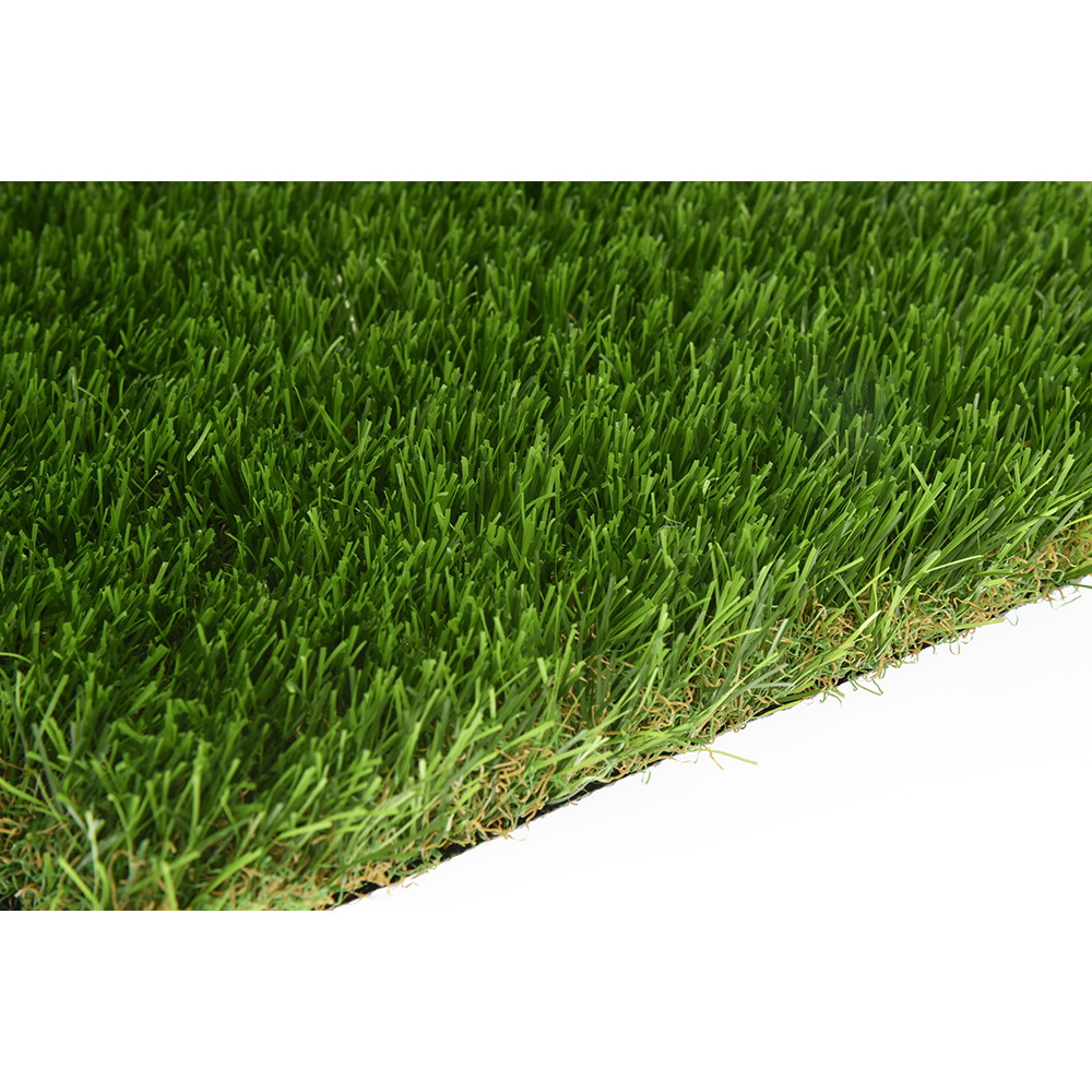 ande-40-artificial-grass-turf-40mm-2-metres