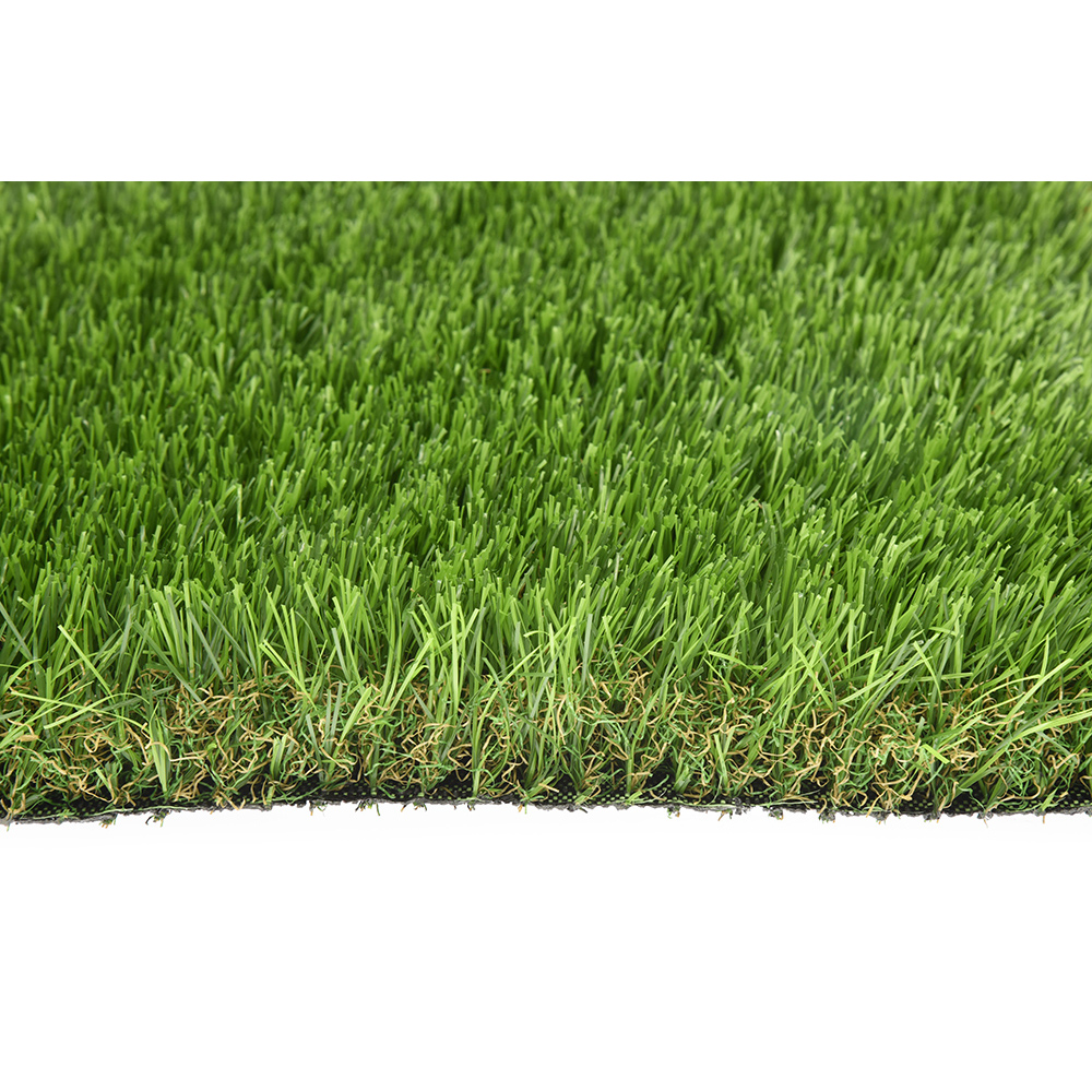 ande-40-artificial-grass-turf-40mm-2-metres